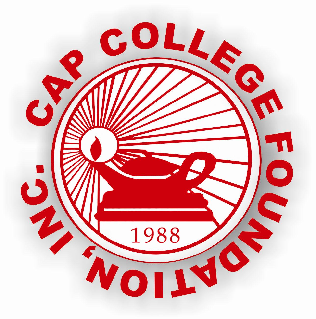 CAP College Online