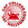 CAP College Portal Administration